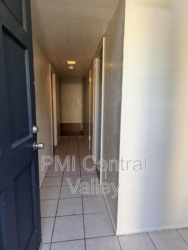 6222 Porterfield Ct in Stockton, CA - Building Photo - Building Photo