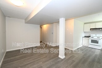 1483 Milburn Ave in Prince George, BC - Building Photo - Building Photo