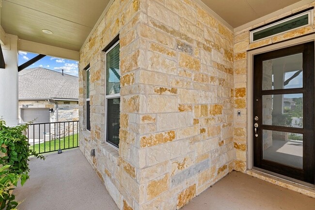 105 Big Pne Crk Ln in Bastrop, TX - Building Photo - Building Photo