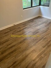 701 NW 21st Ave in Gainesville, FL - Building Photo - Building Photo