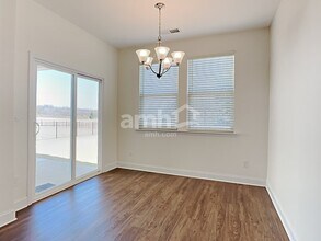 115 Samara Ln in Mooresville, NC - Building Photo - Building Photo