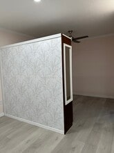 3606 Clairemont Mesa Blvd in San Diego, CA - Building Photo - Building Photo