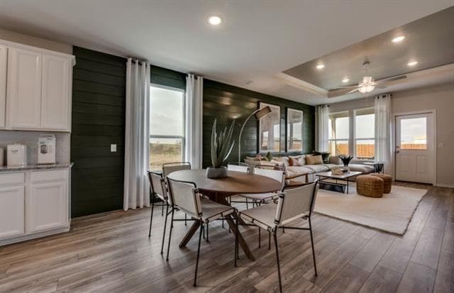 property at 700 Forestdale Ct