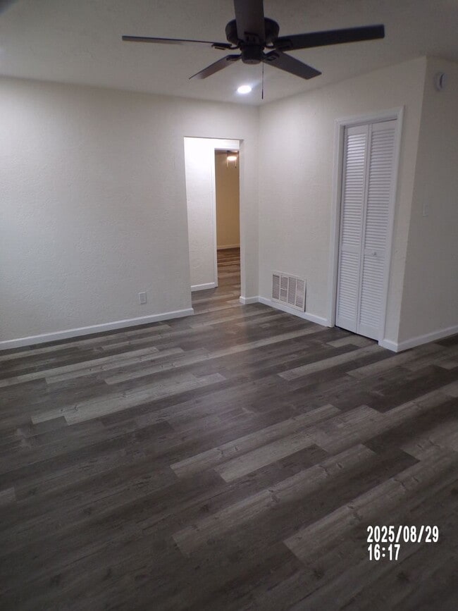 2308 NW Ozmun Ave in Lawton, OK - Building Photo - Building Photo