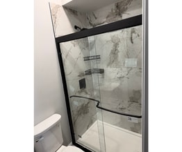 1763 Montpelier St in Baltimore, MD - Building Photo - Building Photo