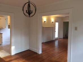 328 Oak Dr in Rock Hill, SC - Building Photo - Building Photo