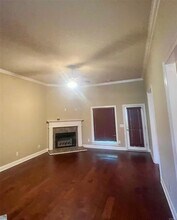 217 Winchester Way in Prattville, AL - Building Photo - Building Photo