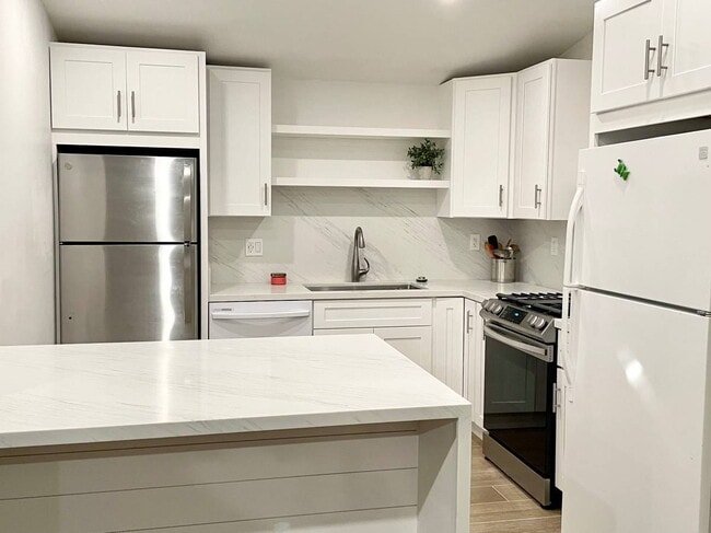 property at 5233 Arlene St