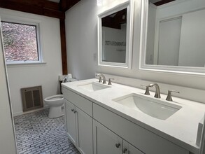 170 Maryhill Rd in Phoenixville, PA - Building Photo - Building Photo