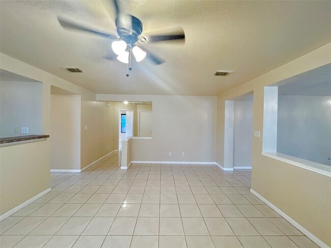 property at 15111 Falmouth Ave