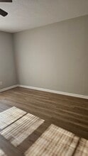2214 Jerry Jones Dr in Valdosta, GA - Building Photo - Building Photo