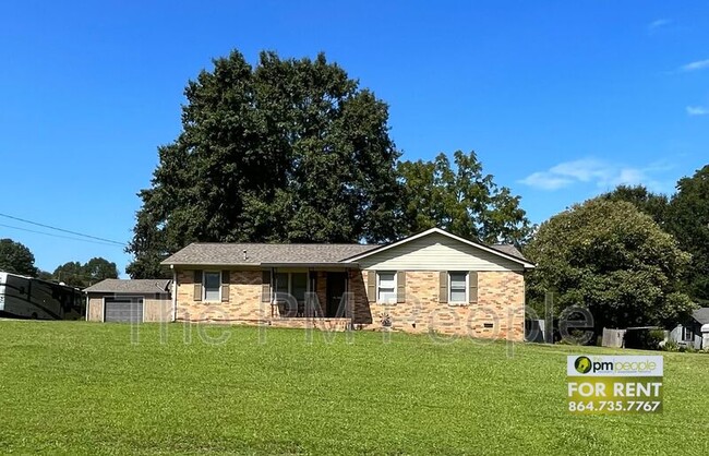 942 Pope Field Rd