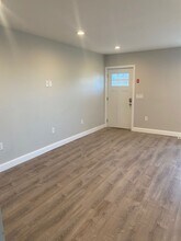 64 Barrett Ave in North Providence, RI - Building Photo - Building Photo