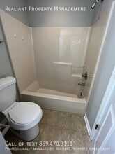 3849 Sugar Creek Dr in Lexington, KY - Building Photo - Building Photo