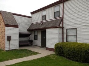 45 Vine St in Leipsic, OH - Building Photo - Building Photo