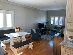 43 Rogers St in Boston, MA - Building Photo - Building Photo