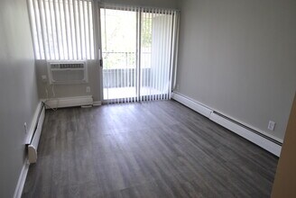 728 S Main St in Ann Arbor, MI - Building Photo - Building Photo