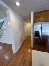 95 Amber Woods Dr in Glasgow, VA - Building Photo - Building Photo