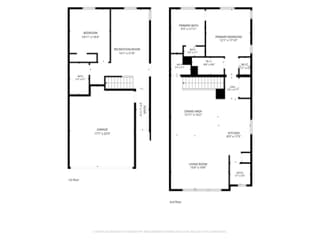 property at 4502 Buck St