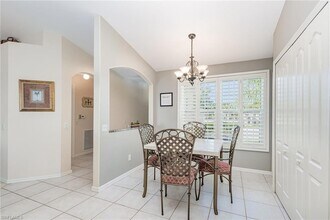 23571 Sandy Creek Terrace in Bonita Springs, FL - Foto de edificio - Building Photo