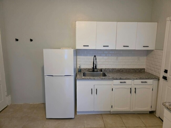 3611 S Wood St in Chicago, IL - Building Photo - Building Photo