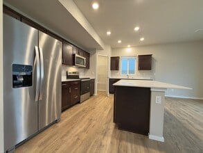 3883 Clinton Rd in Spokane Valley, WA - Building Photo - Building Photo