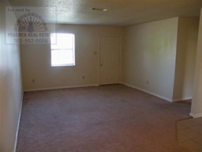 1811 Neely St in Jacksonville, AR - Building Photo - Building Photo