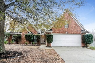 1859 Winners Circle Cove in Southaven, MS - Building Photo