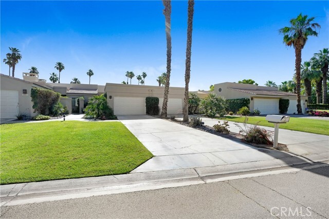 39856 Narcissus Way in Palm Desert, CA - Building Photo - Building Photo