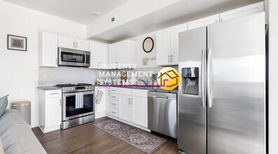 32 W 1700 S in Salt Lake City, UT - Building Photo - Building Photo