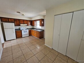 1700 Joplin Ave in Richmond, VA - Building Photo - Building Photo