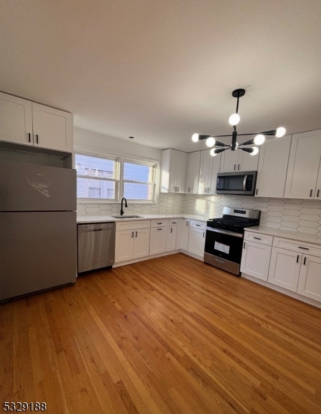 property at 114 King St