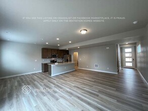 13533 Arriba Dr in Elbert, CO - Building Photo - Building Photo
