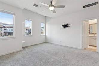 820 Emerling Dr in McKinney, TX - Building Photo - Building Photo