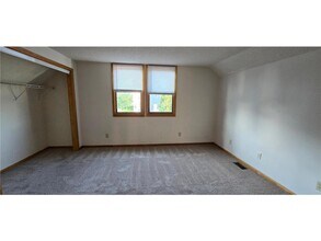 742 Case Ave E in St. Paul, MN - Building Photo - Building Photo