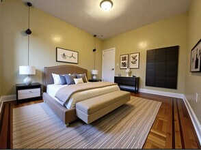 796 Crown St in Brooklyn, NY - Building Photo - Building Photo