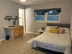 8666 Wichita Pl in Orlando, FL - Building Photo - Building Photo