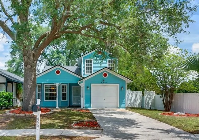 6661 Ryan Chase Ct