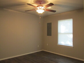 807 S 22nd St-Unit -A in Fort Smith, AR - Building Photo - Building Photo