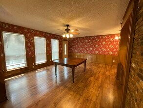 711 Co Rd 4413 in Canton, TX - Building Photo - Building Photo