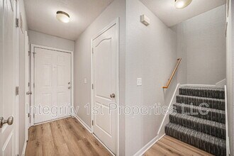 9121 N Dalton Ave in Kansas City, MO - Building Photo - Building Photo