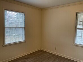 1329 Melrose Ave in Fort Wayne, IN - Building Photo - Building Photo