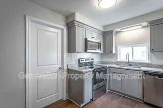 1902 S Watkins St in Chattanooga, TN - Building Photo - Building Photo