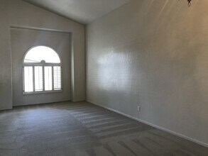 1710 W Houston Ave in Gilbert, AZ - Building Photo - Building Photo