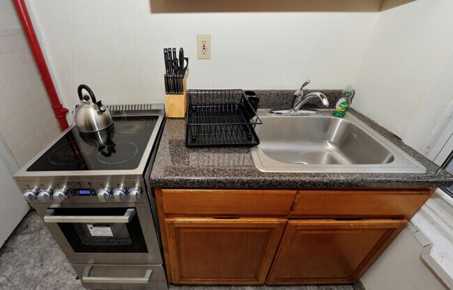 1762 2nd Ave, Unit SI ID1323894P in New York, NY - Foto de edificio - Building Photo