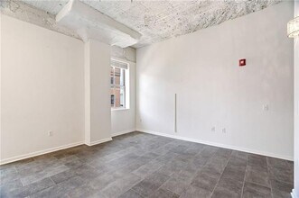 2434 Smallman St in Pittsburgh, PA - Building Photo - Building Photo