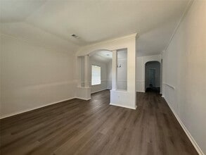 16910 Pheasant Ridge Dr in Sugar Land, TX - Building Photo - Building Photo
