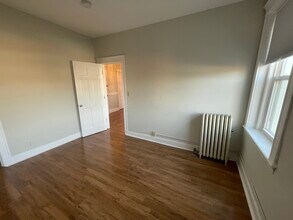 91 Saint Botolph St, Unit 2B in Boston, MA - Building Photo - Building Photo