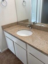 4681 Albany Cir, Unit 114 in San Jose, CA - Building Photo - Building Photo