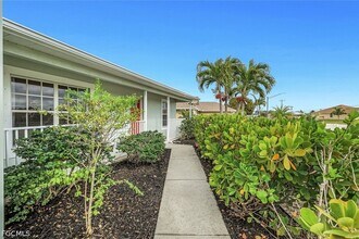 3322 Oasis Blvd in Cape Coral, FL - Building Photo - Building Photo